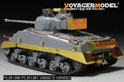 PE351366